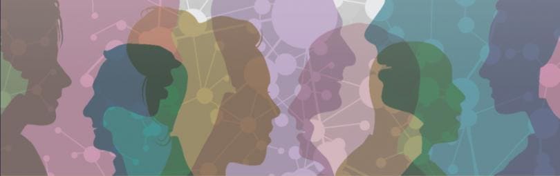 Association of PAs in Oncology 2025 Conference