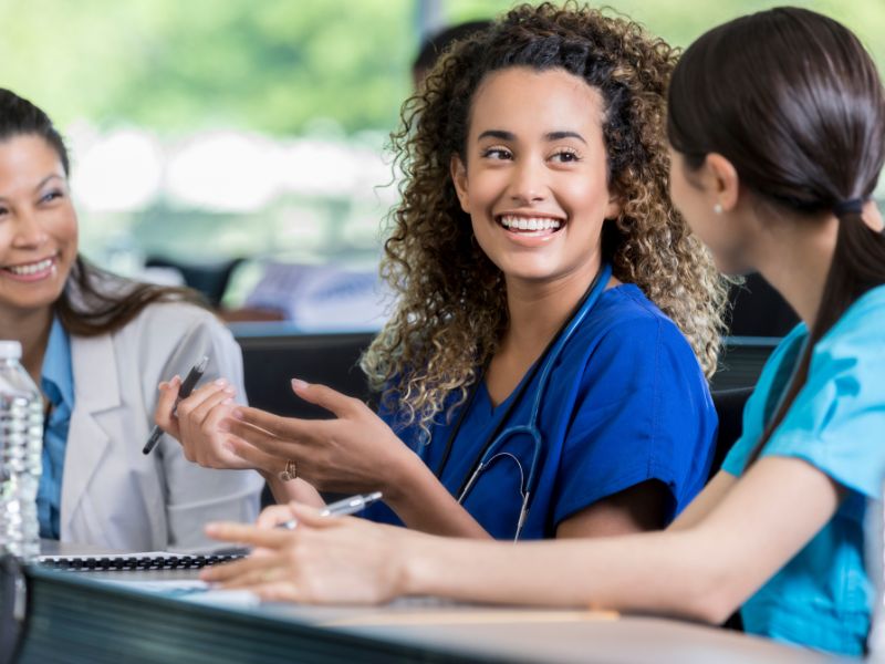 Advanced Practice Providers Oncology Summit